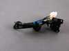 ES#166515 - 61311375190 - Steering column switch - Restore operation to your broken blinker switch - Genuine BMW - BMW