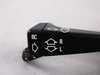 ES#166515 - 61311375190 - Steering column switch - Restore operation to your broken blinker switch - Genuine BMW - BMW