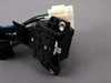 ES#166515 - 61311375190 - Steering column switch - Restore operation to your broken blinker switch - Genuine BMW - BMW