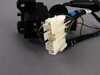 ES#166515 - 61311375190 - Steering column switch - Restore operation to your broken blinker switch - Genuine BMW - BMW