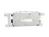 ES#3173155 - 84102447928 - COMBOX FOR TELEMATIC - Genuine BMW - BMW