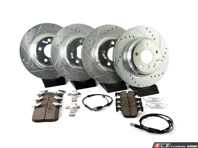 Datsun S130 280zx suspension - Apex Engineered