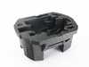 ES#3707575 - 5GM012115L - TOOL BOX - Genuine Volkswagen Audi - Volkswagen