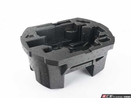 ES#3707575 - 5GM012115L - TOOL BOX - Genuine Volkswagen Audi - Volkswagen