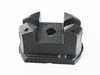 ES#3707575 - 5GM012115L - TOOL BOX - Genuine Volkswagen Audi - Volkswagen