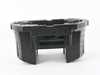 ES#3707575 - 5GM012115L - TOOL BOX - Genuine Volkswagen Audi - Volkswagen