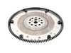 ES#2102806 - 06E105323T - Driving Disk - Located between the torque converter and the crankshaft - Also known as the 'Flex Plate' - Genuine Volkswagen Audi - Audi