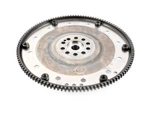 ES#2102806 - 06E105323T - Driving Disk - Located between the torque converter and the crankshaft - Also known as the 'Flex Plate' - Genuine Volkswagen Audi - Audi