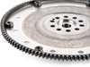 ES#2102806 - 06E105323T - Driving Disk - Located between the torque converter and the crankshaft - Also known as the 'Flex Plate' - Genuine Volkswagen Audi - Audi