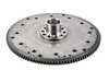 ES#2102806 - 06E105323T - Driving Disk - Located between the torque converter and the crankshaft - Also known as the 'Flex Plate' - Genuine Volkswagen Audi - Audi