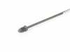 ES#61396 - 34326755660 - E46 Pipe - Genuine BMW - BMW