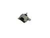 ES#4350562 - 22116778645 - Upper Engine Mount / Rubber - Connects and dampens the engine to the upper side frame. - URO - MINI