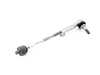 ES#4842112 - 32105A97054 - LEFT TIE ROD - Genuine BMW - BMW