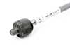 ES#4842112 - 32105A97054 - LEFT TIE ROD - Genuine BMW - BMW