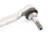 ES#4842112 - 32105A97054 - LEFT TIE ROD - Genuine BMW - BMW