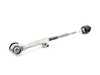 ES#4842112 - 32105A97054 - LEFT TIE ROD - Genuine BMW - BMW