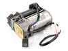 ES#4069548 - 37226787617 - Air Supply Pump - Restore your factory ride quality, posture, and leveling speed with this premium replacement unit from Arnott. - Arnott - BMW