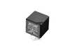 ES#4069548 - 37226787617 - Air Supply Pump - Restore your factory ride quality, posture, and leveling speed with this premium replacement unit from Arnott. - Arnott - BMW