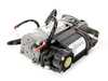 ES#4069548 - 37226787617 - Air Supply Pump - Restore your factory ride quality, posture, and leveling speed with this premium replacement unit from Arnott. - Arnott - BMW