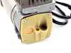 ES#4069548 - 37226787617 - Air Supply Pump - Restore your factory ride quality, posture, and leveling speed with this premium replacement unit from Arnott. - Arnott - BMW