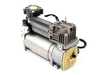 ES#4069548 - 37226787617 - Air Supply Pump - Restore your factory ride quality, posture, and leveling speed with this premium replacement unit from Arnott. - Arnott - BMW