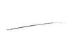 ES#62091 - 34406770604 - BOWDEN CABLE - Genuine BMW - BMW