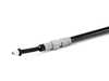 ES#62091 - 34406770604 - BOWDEN CABLE - Genuine BMW - BMW