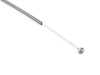 ES#62091 - 34406770604 - BOWDEN CABLE - Genuine BMW - BMW