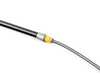 ES#62091 - 34406770604 - BOWDEN CABLE - Genuine BMW - BMW