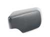 ES#4135350 - 51168238375 - Mirror Cap - Left - Primed and ready for paint - S-Tec - BMW