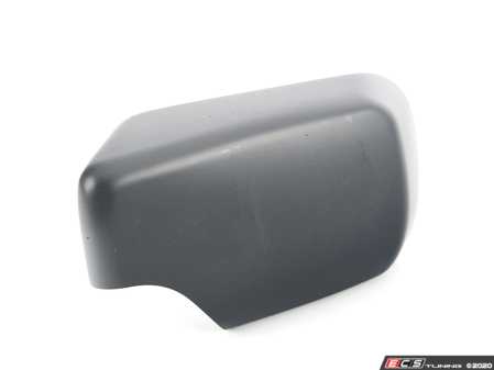 ES#4135350 - 51168238375 - Mirror Cap - Left - Primed and ready for paint - S-Tec - BMW