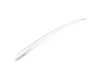 ES#3475269 - 51117458875 - CHROME STRIP - Genuine BMW - BMW