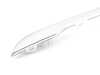 ES#3475269 - 51117458875 - CHROME STRIP - Genuine BMW - BMW