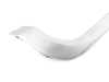 ES#3475318 - 51127464712 - Genuine BMW Bumper Trim - Lower - Part of your vehicles rear valence - Genuine BMW - BMW