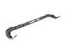 ES#3475318 - 51127464712 - Genuine BMW Bumper Trim - Lower - Part of your vehicles rear valence - Genuine BMW - BMW