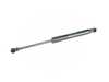 ES#4141671 - 8R0823359A - Hood Strut - Price Each - Keep your hood propped open and supported - Stabilus - Audi