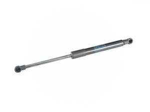 ES#4141671 - 8R0823359A - Hood Strut - Price Each - Keep your hood propped open and supported - Stabilus - Audi