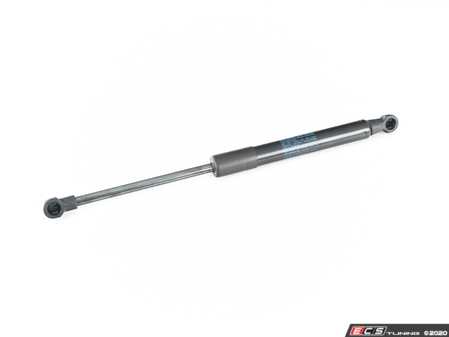 ES#4141671 - 8R0823359A - Hood Strut - Price Each - Keep your hood propped open and supported - Stabilus - Audi