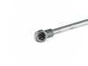 ES#4141671 - 8R0823359A - Hood Strut - Price Each - Keep your hood propped open and supported - Stabilus - Audi