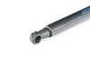 ES#4141671 - 8R0823359A - Hood Strut - Price Each - Keep your hood propped open and supported - Stabilus - Audi