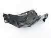 ES#4186961 - 41352449803 - Carbon Fiber Front Fender (LEFT SIDE ONLY) - Full genuine carbon fiber fender for your M2! - Genuine BMW - BMW