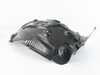 ES#4186961 - 41352449803 - Carbon Fiber Front Fender (LEFT SIDE ONLY) - Full genuine carbon fiber fender for your M2! - Genuine BMW - BMW
