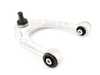 ES#2641398 - 31122284981 - WISHBONE, UPPER LEFT - Genuine BMW - BMW