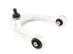 ES#2641398 - 31122284981 - WISHBONE, UPPER LEFT - Genuine BMW - BMW