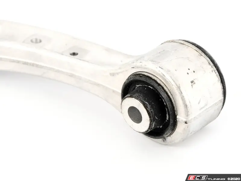 Genuine BMW - 31122284981 - WISHBONE, UPPER LEFT (31-12-2