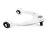 ES#2641398 - 31122284981 - WISHBONE, UPPER LEFT - Genuine BMW - BMW