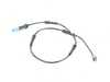 ES#4184161 - 34356870352 - Brake Pad Wear Sensor - Rear - Genuine BMW - BMW