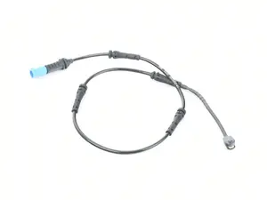 Brake Pad Wear Sensor - Rear