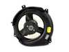 ES#2862589 - 1268200542 - Blower Motor Assembly - Complete assembly, ready to install - Behr - Mercedes Benz
