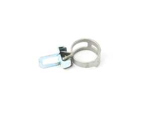 ES#25111 - 11537546422 - HOSE CLAMP - Genuine MINI - MINI